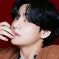 Kim Taehyung