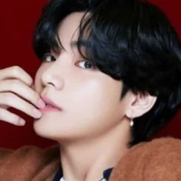 Kim Taehyung