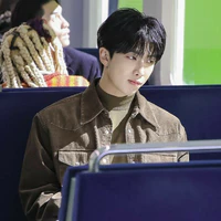 Kim Namjoon