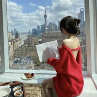 Han Ami