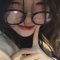 Nguyễn Diệu Linh-Ha