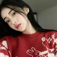 Lê Phương Oanh
