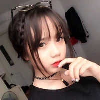 Choi Hanna