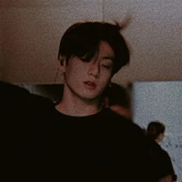 Jeon Jungkook
