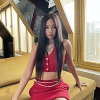 Jennie