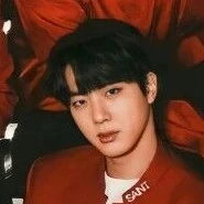 Jin