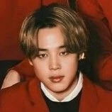 Jimin