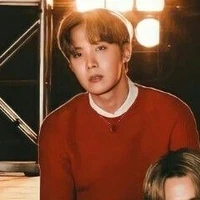 J-Hope