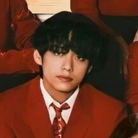 Taehyung