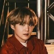 Suga