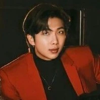 Rm
