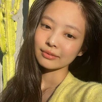 Jennie