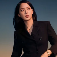 Jisoo