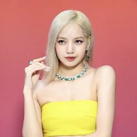 Lisa