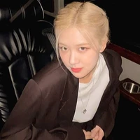 Chaeyoung