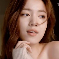 Hwayoung