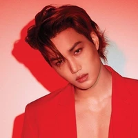 Kai