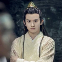 Kim Như Lan_Kim Lăng