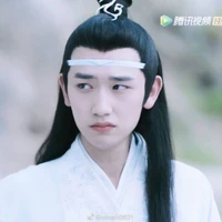 Lam Cảnh Nghi