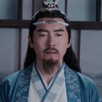 Lam Khải Nhân_Tiên Đốc