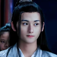 Nhiếp Hoài Tang_Nhiếp Tông Chủ