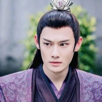 Giang Trừng_Giang Vãn Ngâm