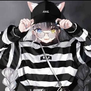 Vĩ Dương Băng _Alexsandr Min