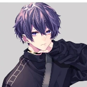 Lục Nam(Lão đại)