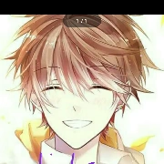 Lục Thiên(lão nhị)