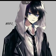 Lục Khánh(Lão ngũ)