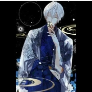 Lục Hàn(Lão Tam)