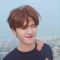 kang minhee