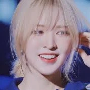 Wendy