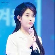 Ji-eun