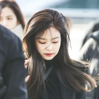 Jennie