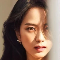 Jisoo
