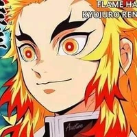 Rengoku