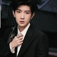 Vương Nguyên