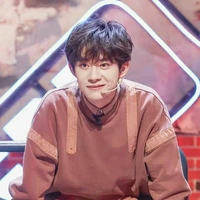 Dịch Dương Thiên Tỷ