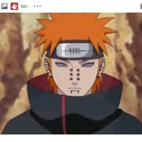 pain