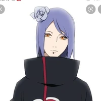 Konan