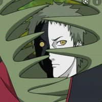 Zetsu