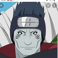 Kisame
