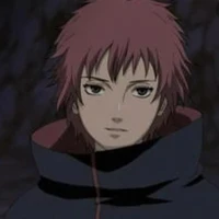 sasori