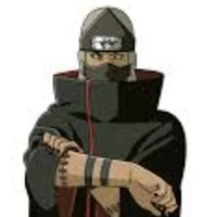 kakazu