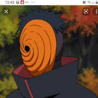tobi