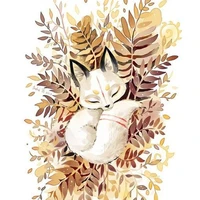 Hệ thống chuyển sinh [ Tiểu Thất ]