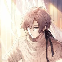Maito Murasaki