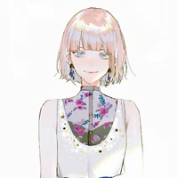 Akina Murasaki