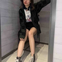 Trương Thị Anh Đào 